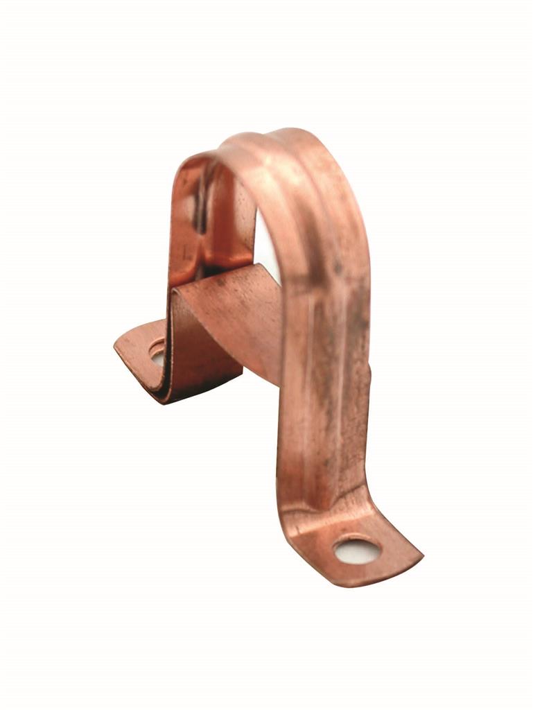 15mm TWO PIECE SPACING CLIP