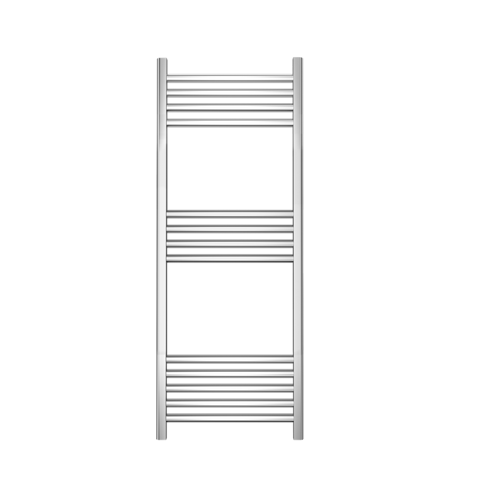 400mm x 1000mm x 22mm TOWEL RAIL