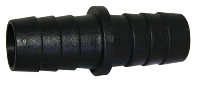 OUTLET WASHING MACHINE HOSE UNION CONNECTOR