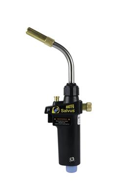 SALVUS GAS TURBO TORCH