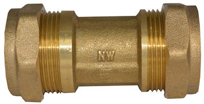 28mm SINGLE CHECK VALVE