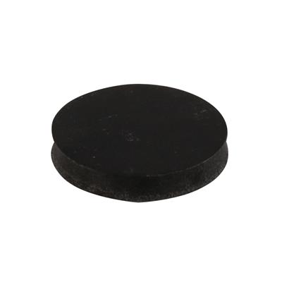 1" WASHER FOR BLANKING CAP