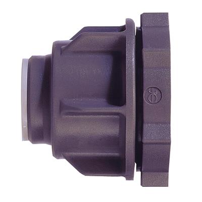 SPEEDFIT 28mm TANK CONNECTOR