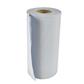 BLUE PAPER ROLL 3 PLY SHEETS
