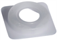 3/4" (19mm) TOP HAT WASHER