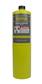 SALVUS MAP-HTi GAS CYLINDER 400g -MIN QTY 12-