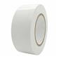CLOTH DUCT TAPE 50mm x 50M WHITE