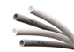 ALTOPOLY 15mm x 3M BARRIER PIPE PEX WHITE -MIN QTY 20-