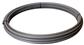 ALTOPOLY 10mm x 25M BARRIER COIL BUTYLENE GREY -MIN QTY 5-