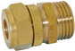 1/2" SPRING SAFETY VALVE