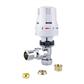 15MM EUROPA 3 ANGLED TRV -MIN QTY 20-