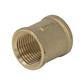 3/4" BRASS SOCKET