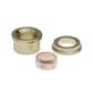 COMPRESSION 42mm x 35mm REDUCING SET 3 PIECE