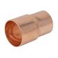 ENDFEED 10mm x 8mm FITTINGS REDUCER