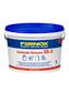 FERNOX SCALE REMOVER 2kg DS-3