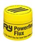 POWERFLOW FLUX MEDIUM 100g