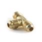 OIL FLARE 10mm EQUAL TEE