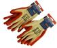 BUILDER GLOVES LARGE SIZE - PACK OF 12 PAIRS