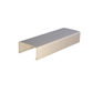 FMP 15mm TRUNKING DOUBLE 2.5M