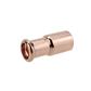 PRESSFIT WATER 42mm x 22mm FITTINGS REDUCER