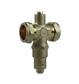 28MM ANTI FREEZE VALVE