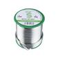 LEAD FREE SOLDER WIRE 500g REEL